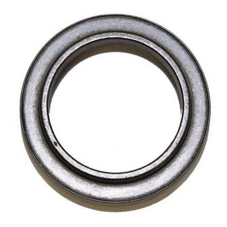 BOSCH POWER TOOLS 1610328018 BUSHING