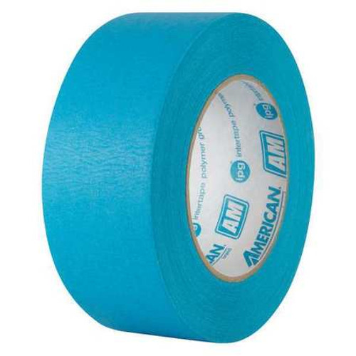 IPG AM1855 PKAQU 18MMX54.8M AM PK48