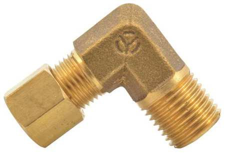 DAYTON 3740004400 FITTING ELBOW