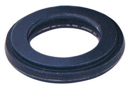 TECHNIKS 08540-19.5 ER COOLANT SEAL