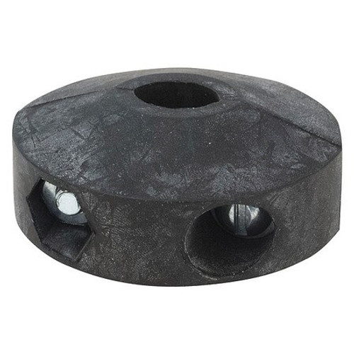 CHICAGO FAUCETS 549-128JKNF HOSE REEL PART