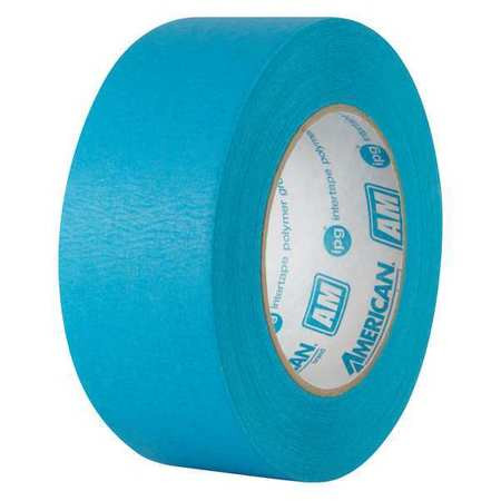 IPG AM3655 PKAQU 36MMX54.8M AM PK24