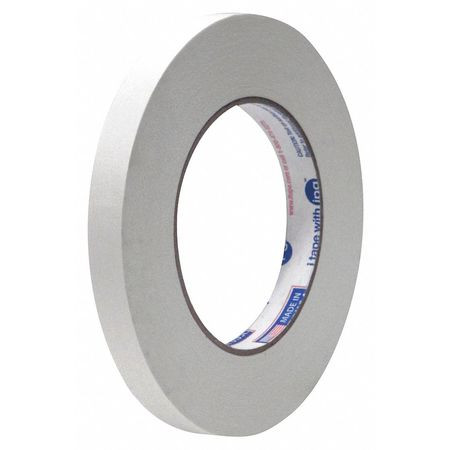 IPG PF14..152 PF14 WHT 1X60YD IPG PK36