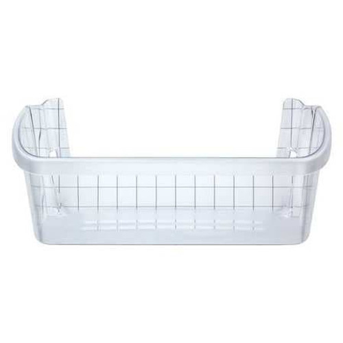 FRIGIDAIRE 240363702 REFRIGERATOR DOOR BIN