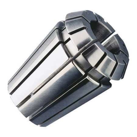 HAIMER 81.160.10 COLLET ER16 10.00MM