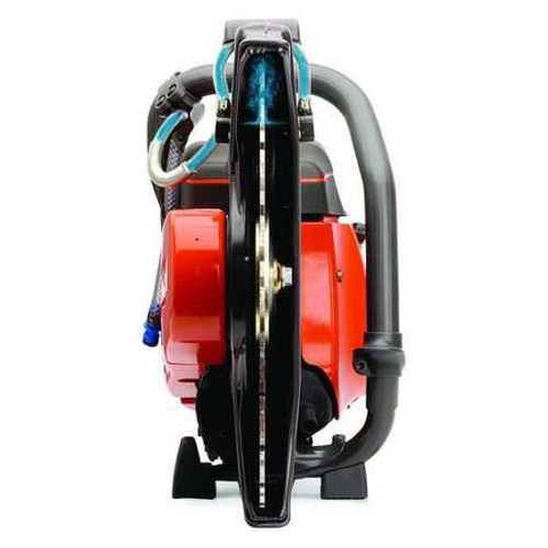 HUSQVARNA 505095401 WET KIT DEX GUARD