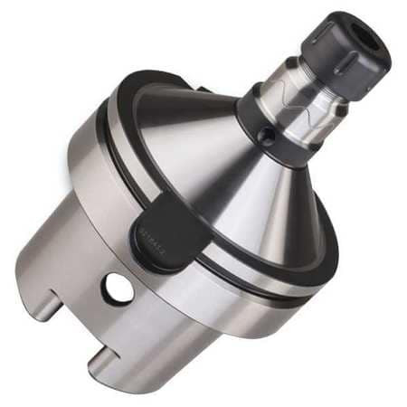 HAIMER A10.022.25.3 COLLET CHUCK ER32 TAPER SHANK
