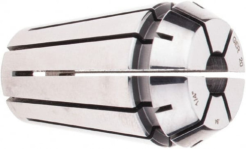 HAIMER 81.200.1/4Z COLLET ER20 1/4 