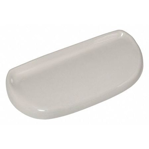 AMERICAN STANDARD 735083-400.020 TOILET REPAIR KITS & PARTS; TYPE: TOILET