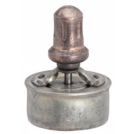 DYNABRADE 13518 DYNASTRAIGHT 6IN EXT FINISHING TOOL