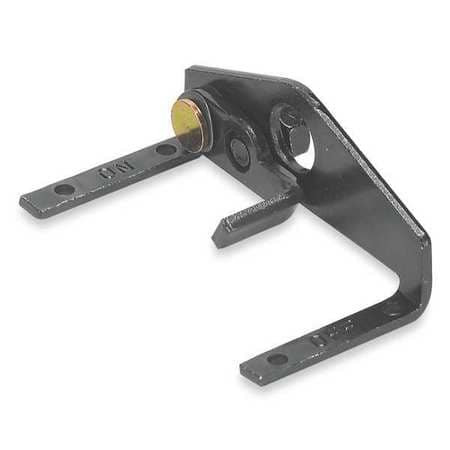 SQUARE D HPAFK CIRCUIT BREAKER ACCYS