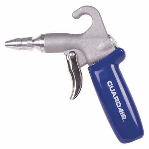GUARDAIR 74GFA 120 MAX PSI FAN SAFETY AIR GUN