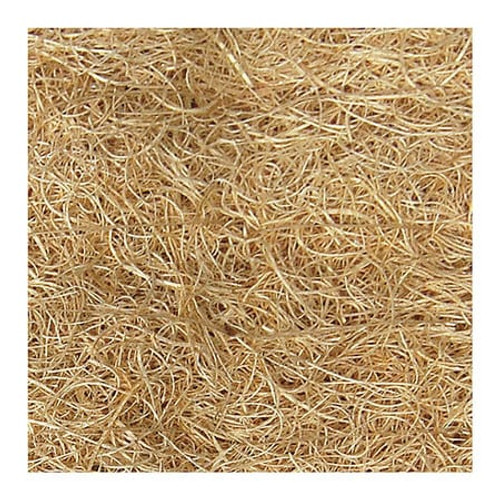 CHAMPION 110097 ESSICK AIR 110097 21 1/2 X 24