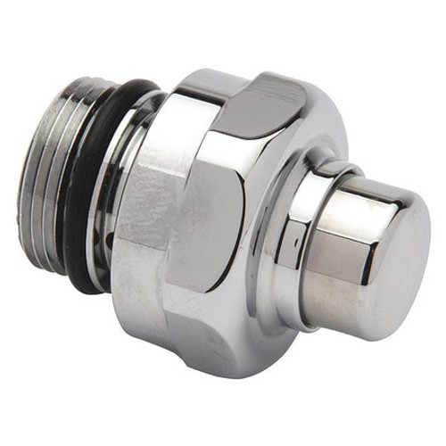 ZURN INDUSTRIES PTR6200-24 TOILET & URINAL ACCESSORIES FAUCET REPLA