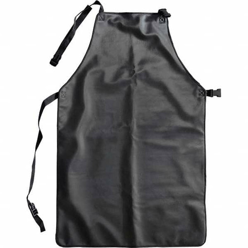 PIP 202-2042 TEMP GUARD APRON, 42 IN LENGTH