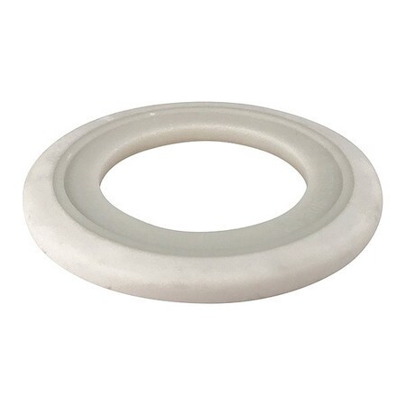 CHICAGO FAUCETS 888-026JKNF ESCUTCHEON SEALING WASHER
