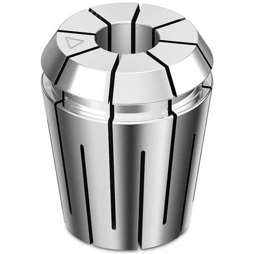 REGO-FIX TOOL 1225.11000 SEALED 10.5 TO 11MM ER25 COLLET