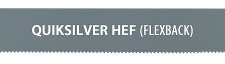 MORSE 1833061740 14X6IN SAW BLADE 6TEETH