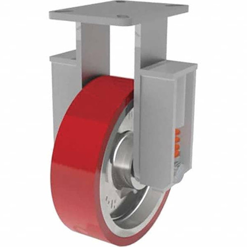 HAMILTON R-SPCH-13TRB-1 RIGID SPRING,LOADED CH 10X3 ULTRALAST