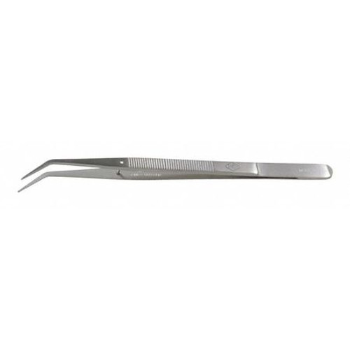 EREM 24SA TWEEZERS; PSC CODE: 5120