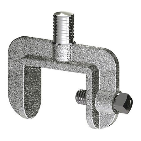 CHICAGO FAUCETS 686-002KJKRCF BRACKET ASSEMBLY