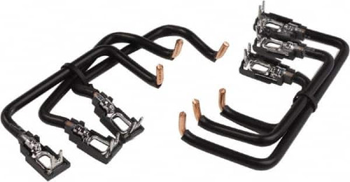 SCHNEIDER ELECTRIC LA9D6569 REVERSING CONTACTOR POWER CONNECTOR IEC