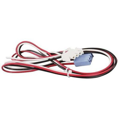 SCOTSMAN 12292802 HARNESS PLATE