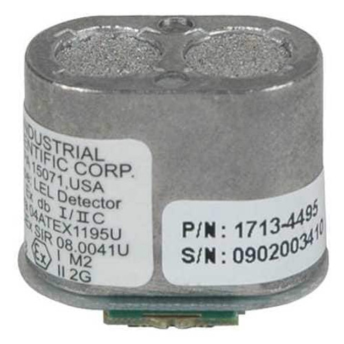 INDUSTRIAL SCIENTIFIC 17124975-L INDUSTRIAL SCIENTIFIC SENSORS 17124975-L INDUSTRIAL SCIENTIFIC 17124975-L INDUSTRIAL SCIENTIFIC SENSORS 17124975-L