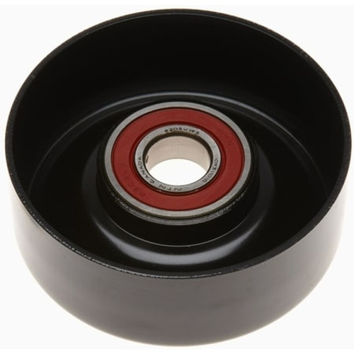 GATES 38033 TENSION PULLEY,INDUSTRY NUMBER,38033