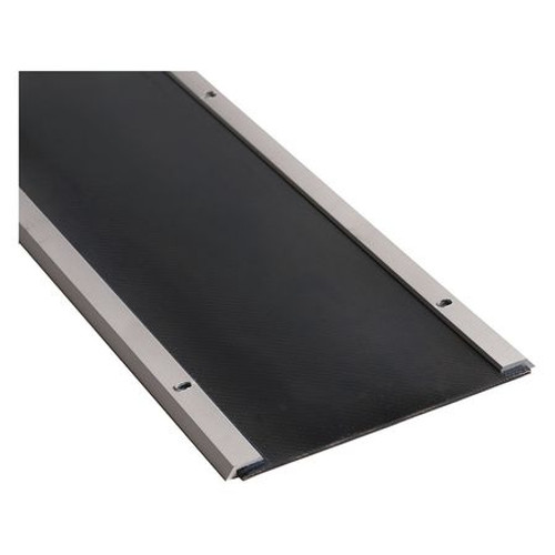 NATIONAL GUARD 1000RA-5x96 REINFORCED SAFETY SEAL ALUMINUM 5 IN.