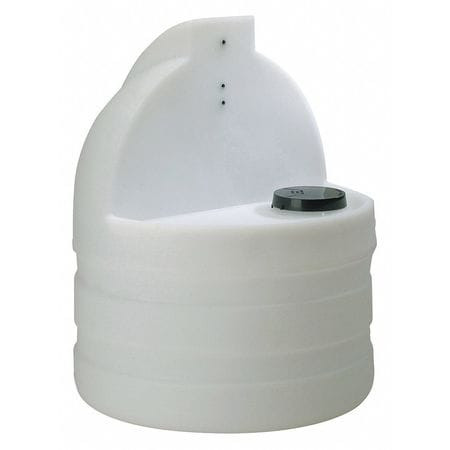 STENNER STS15NC 15 GAL TANK NATURAL