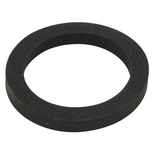 CHICAGO FAUCETS 2500-009JKNF SEAL