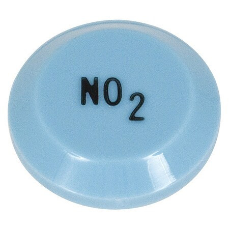 CHICAGO FAUCETS 216-678NO2JKNF BUTTON