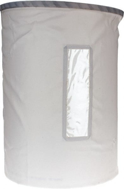 JET 708699A COLLECTION BAG FOR DC-1200, DC-1200VX, 1