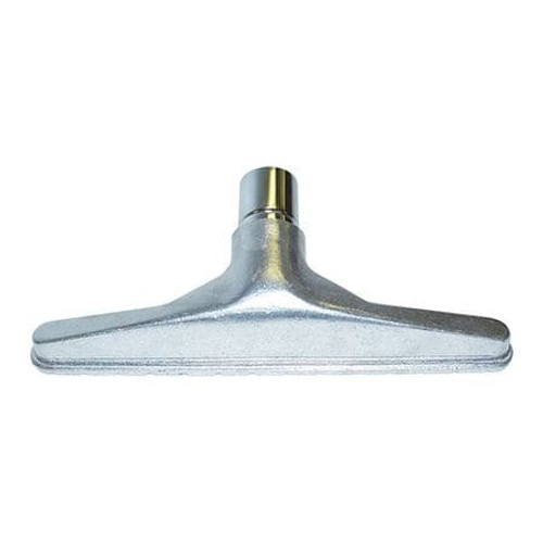 PROTEAM 100155 GULPER FLOOR TOOL ALUMINUM