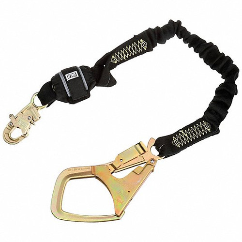 DBI/SALA 1244615 SHOCKWAVE2 6 K 9502116 2000125 ENDS AF