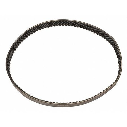 CONTINENTAL COMMERCIAL PRODUCTS G-2240 TIMING BELT,G-2240,160 TEETH