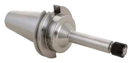 TECHNIKS 22370 COLLET CHUCKS