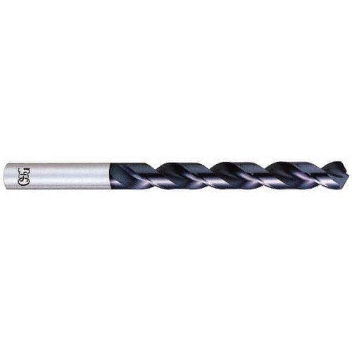 OSG 8594094 9.40054MM 120° VANADIUM HIGH SPEED STEEL