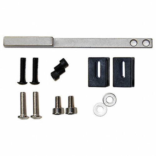 DE-STA-CO OSMK-008 SENSOR MOUNTING KIT RPL RPLC