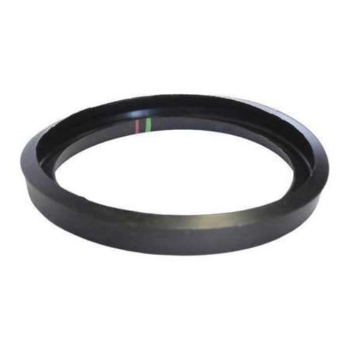 ANVIL 0390080034 CAM AND GROOVE GASKET 3-1/4  ANVIL 0390080034 CAM AND GROOVE GASKET 3-1/4