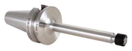 TECHNIKS 16325 ER COLLET CHUCKS & HOLDERS