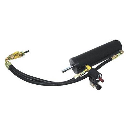 WILTON 5712811 HYDRAULIC CYLINDER ASSEMBLY-3- 