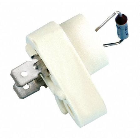 SUPCO STC5257 THERMO CUT OUT MIN/MULTS OF 2