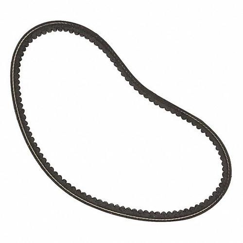 POWERMATIC 6077225 BELT FOR POWERMATIC 66 TABLESAW POWERMATIC 6077225 BELT FOR POWERMATIC 66 TABLESAW