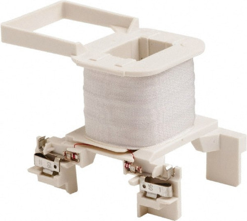 SCHNEIDER ELECTRIC LXD3M7 CONTRACTORS