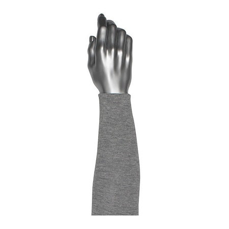 PIP 20-TG18 DYNEEMA SLEEVES 18 LENGTH DSM CERTIFIED