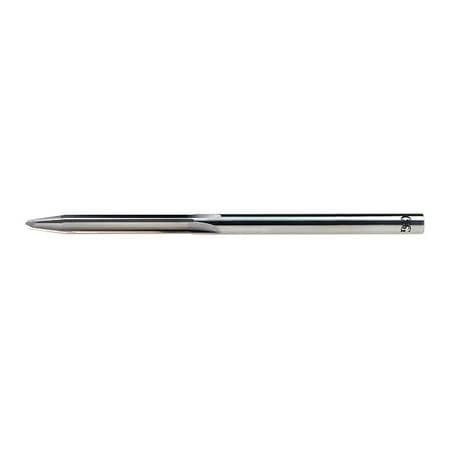 OSG 257-1094 CHUCKING REAMER 7/64 2 FLUTES