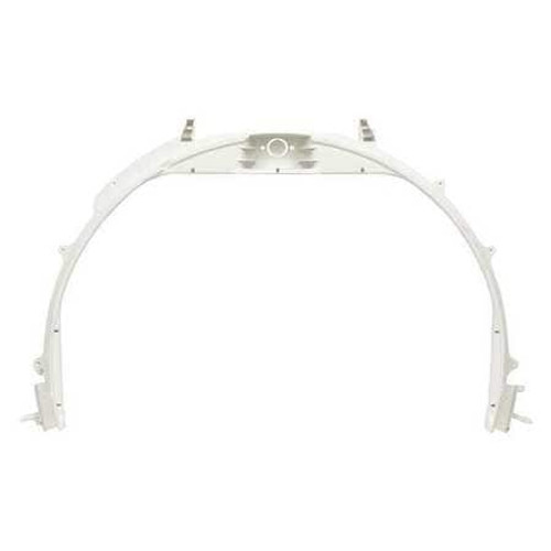 GENERAL ELECTRIC WE3X77 DRUM BEARING