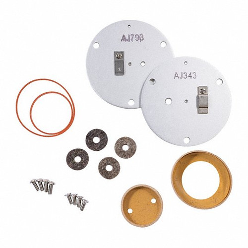 GAST K444 REPAIR KIT SAA K444